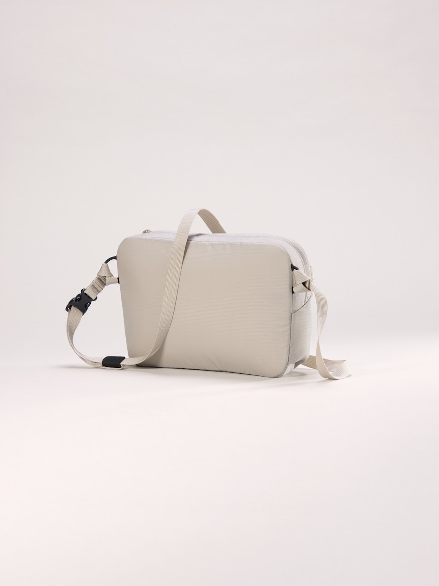 Arc'teryx Heliad Crossbody Bag