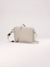 Arc'teryx Heliad Crossbody Bag