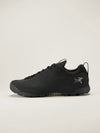 Arc'teryx KONSEAL Men's