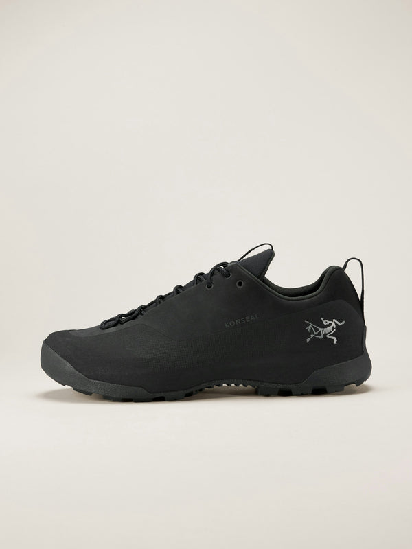 Arc'teryx KONSEAL Men's