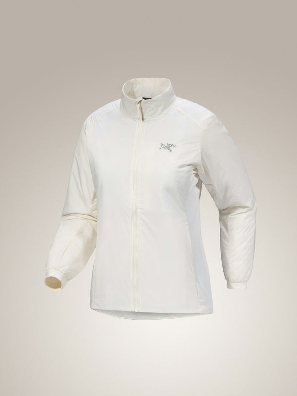 Arc'teryx Women's Atom Jacket