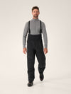 Arc'teryx Alpha SV Bib Pant Men's