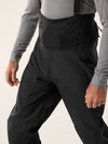Arc'teryx Alpha SV Bib Pant Men's