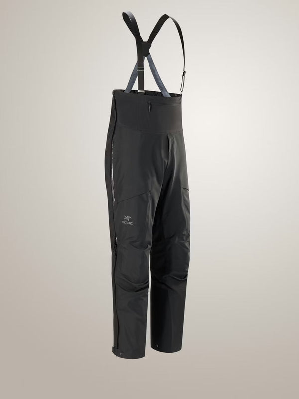 Arc'teryx Alpha SV Bib Pant Men's
