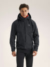 Arc'teryx Men's Beta AR Jacket