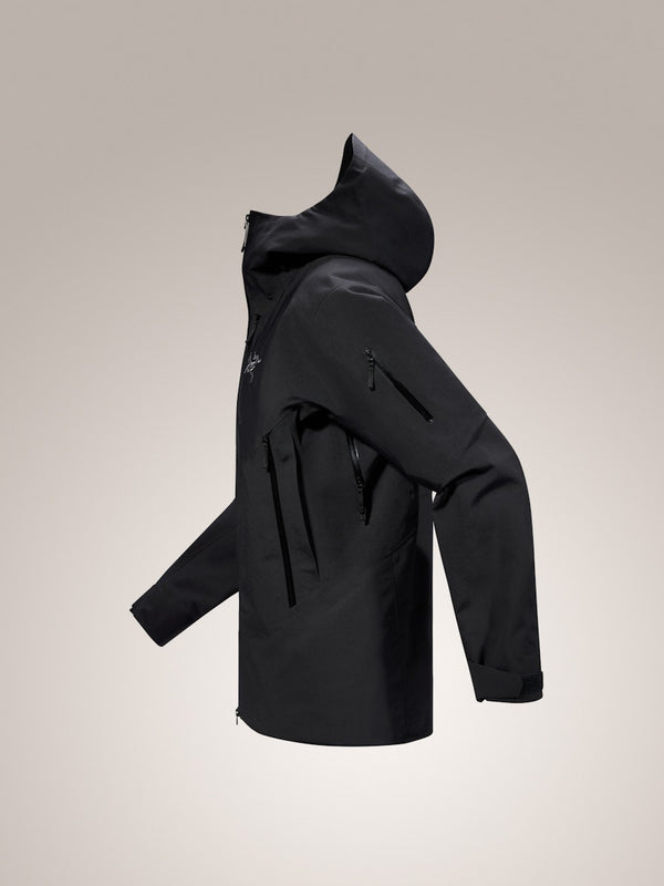Arc'teryx Sabre SV Jacket Men's