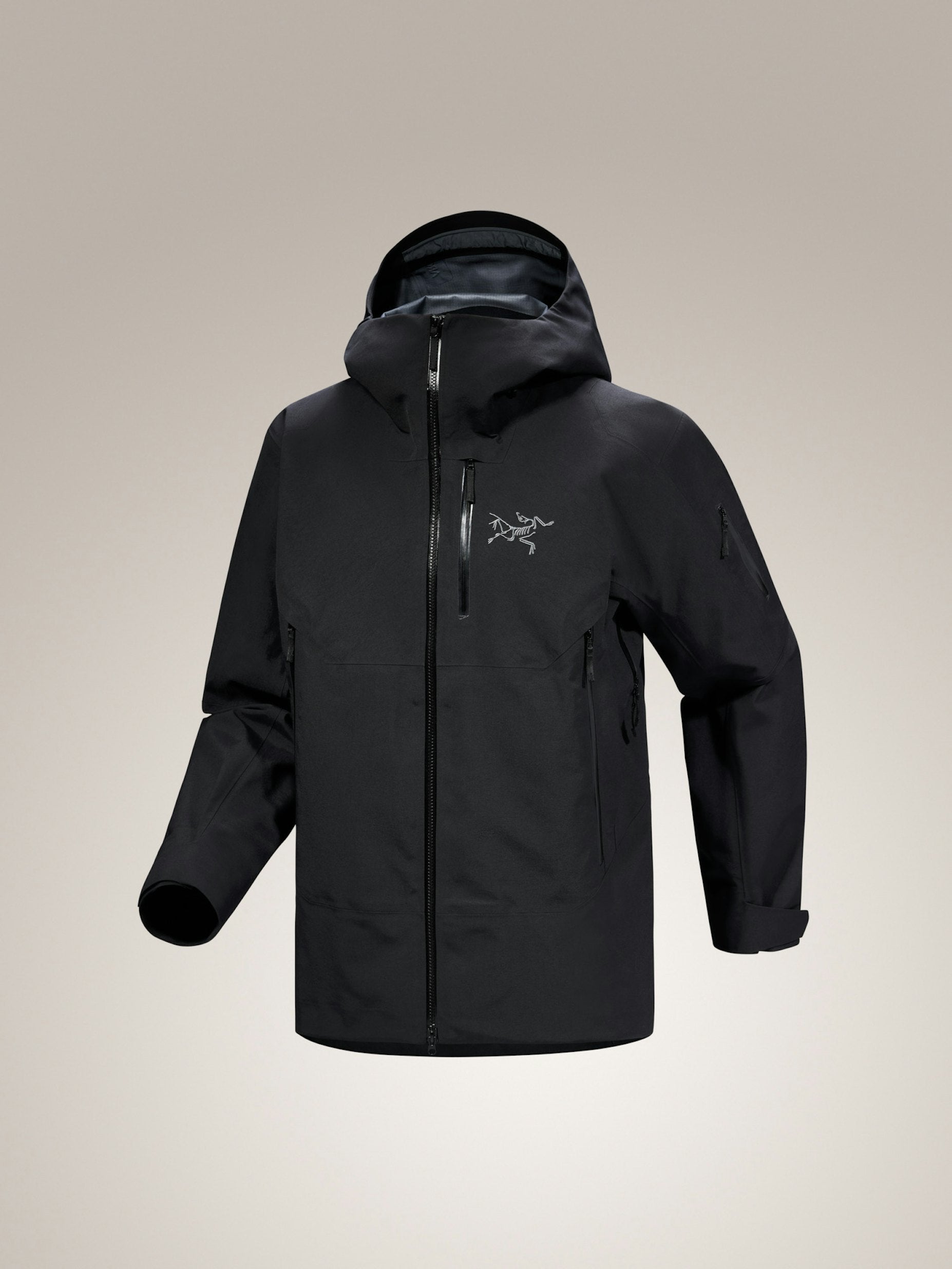 Arc'teryx Sabre SV Jacket Men's