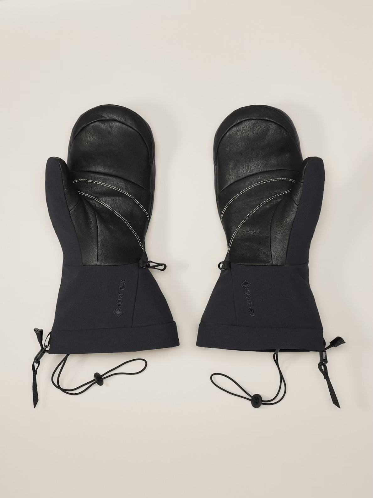 Arc'teryx Fission SV Mitten