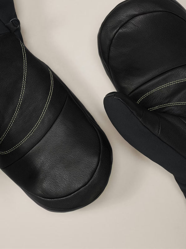 Arc'teryx Fission SV Mitten