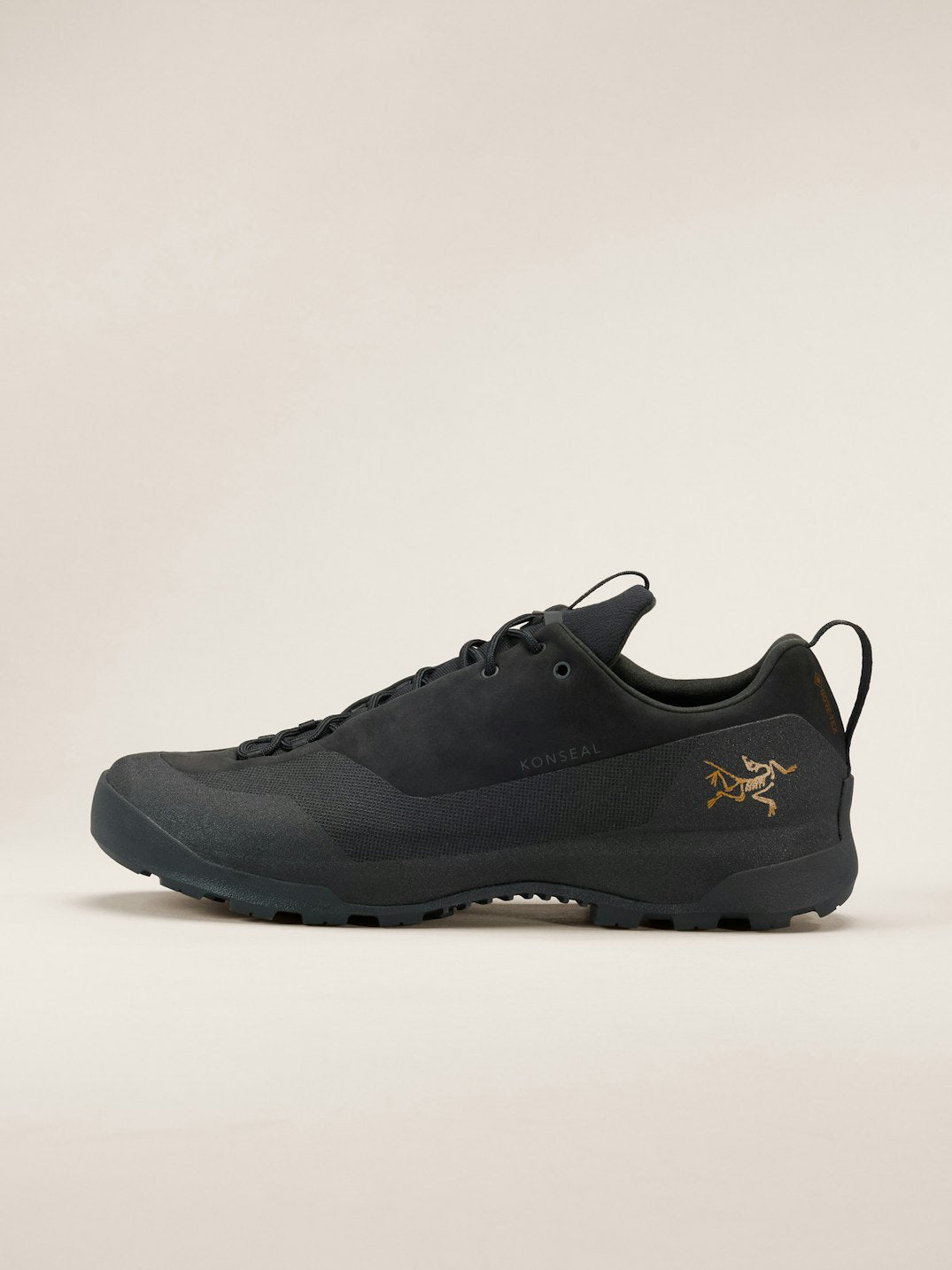 Arc'teryx Konseal GTX Shoe Women's