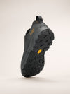 Arc'teryx Konseal GTX Shoe Women's