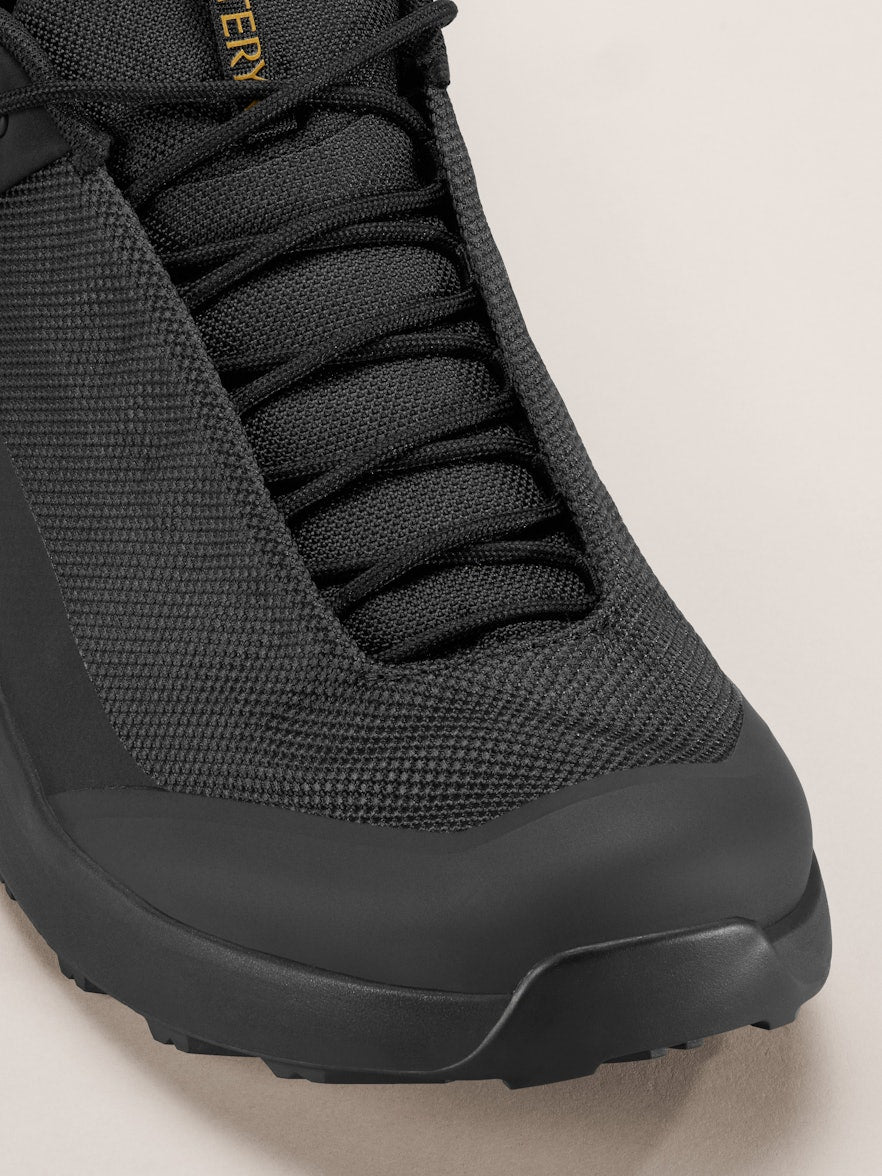Arc'teryx Kopec GTX Shoe Men's