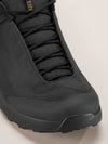 Arc'teryx Kopec GTX Shoe Men's
