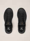 Arc'teryx Kopec GTX Shoe Men's