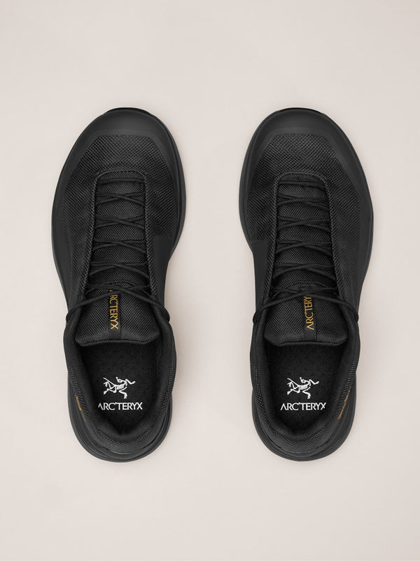 Arc'teryx Kopec GTX Shoe Men's