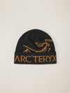 Arc'teryx Bird Word Toque