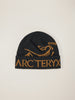 Arc'teryx Bird Word Toque