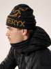 Arc'teryx Bird Word Toque