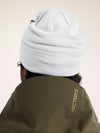 Arc'teryx Bird Word Toque