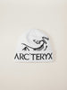 Arc'teryx Bird Word Toque