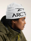 Arc'teryx Bird Word Toque