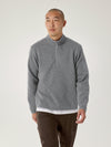 Arc'teryx Men's Covert 1/2 Zip