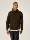 Arc'teryx Men's Covert Cardigan