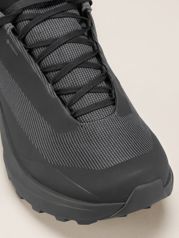 Arc'teryx Men's Norvan LD 4 GTX Shoe