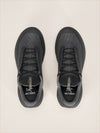 Arc'teryx Men's Norvan LD 4 GTX Shoe