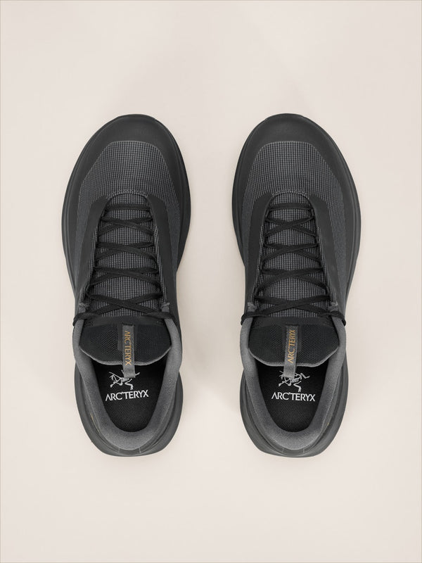 Arc'teryx Men's Norvan LD 4 GTX Shoe