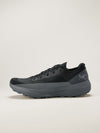 Arc'teryx Men's Norvan LD 4 Shoe