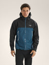 Arc'teryx Men's Beta Jacket