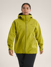 Arc'teryx Women's Beta Jacket