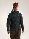Arc'teryx Women's Cerium Hoody