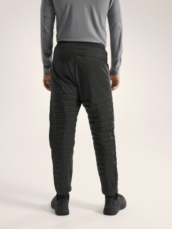 Arc'teryx Cerium Pant Men's