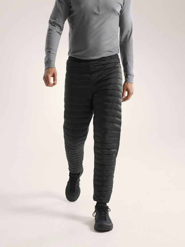 Arc'teryx Cerium Pant Men's