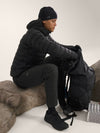 Arc'teryx Cerium Pant Men's