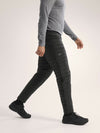 Arc'teryx Cerium Pant Men's