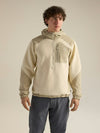 Arc'teryx Konseal Pullover Hoody Men's