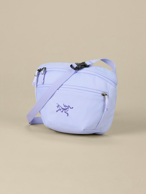 Arc'teryx Mantis 2 Waist Pack