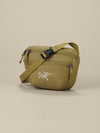 Arc'teryx Mantis 1 Waist Pack