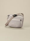 Arc'teryx Mantis 1 Waist Pack