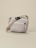Arc'teryx Mantis 1 Waist Pack