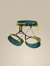 Arc'teryx Skaha Harness