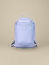 Arc'teryx Heliad 15 Backpack
