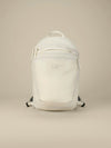 Arc'teryx Heliad 15 Backpack