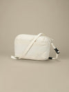 Arc'teryx Heliad Crossbody Bag
