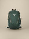 Arc'teryx Mantis 26 Backpack