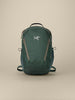 Arc'teryx Mantis 26 Backpack