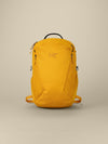Arc'teryx Mantis 26 Backpack